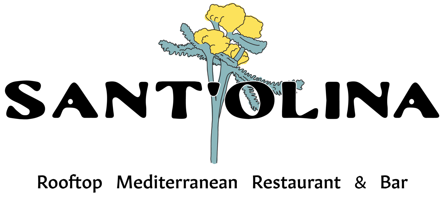 Santolina_Logo-07.png