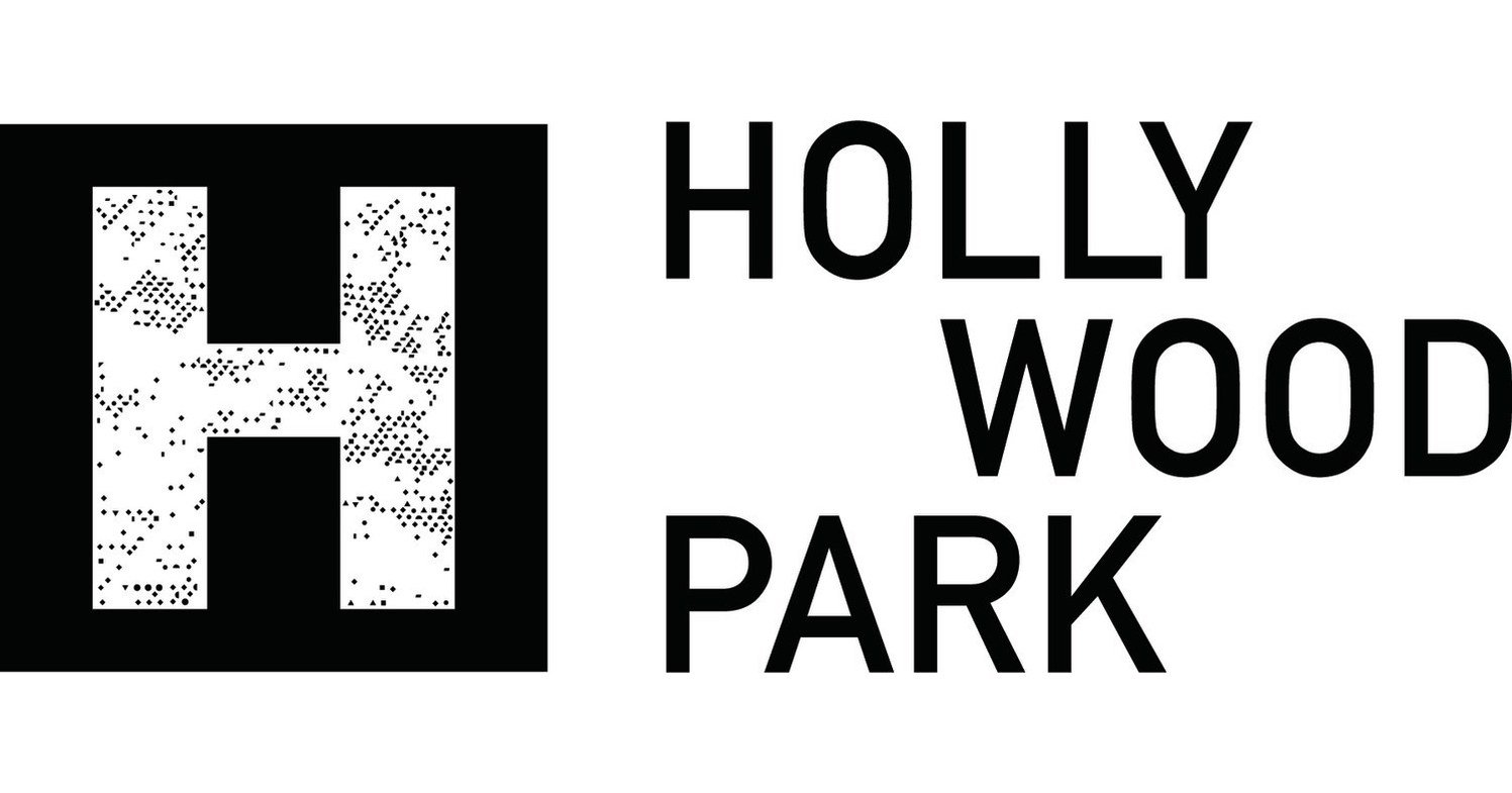 Hollywood_Park_Logo.jpg