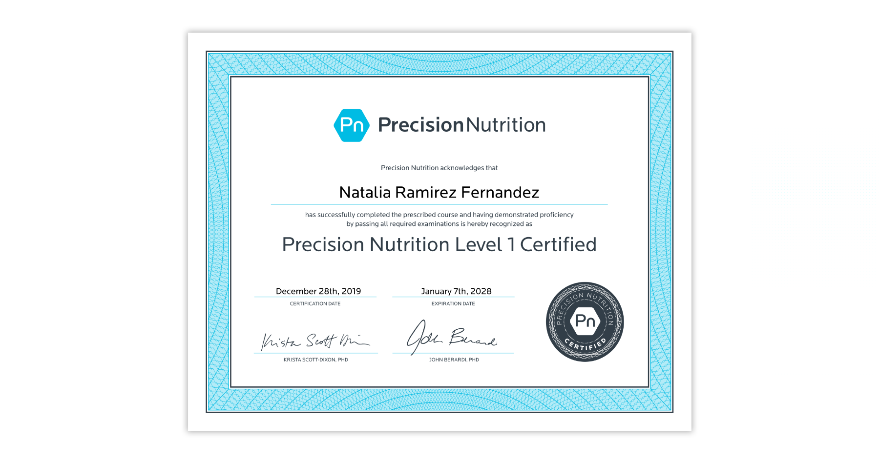 natalia-ramirez-fernandez-l1-certification_1_152364_cee.png