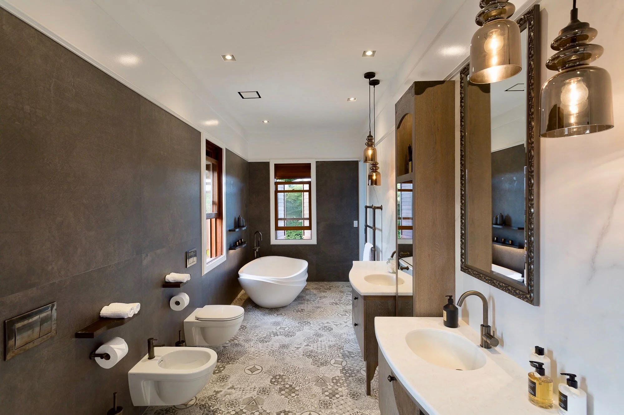 Capper Bathroom-Karaka-17-Shane-Low2.jpeg