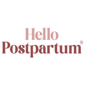 Hello Postpartum.png