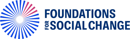 Foundations for Social Change