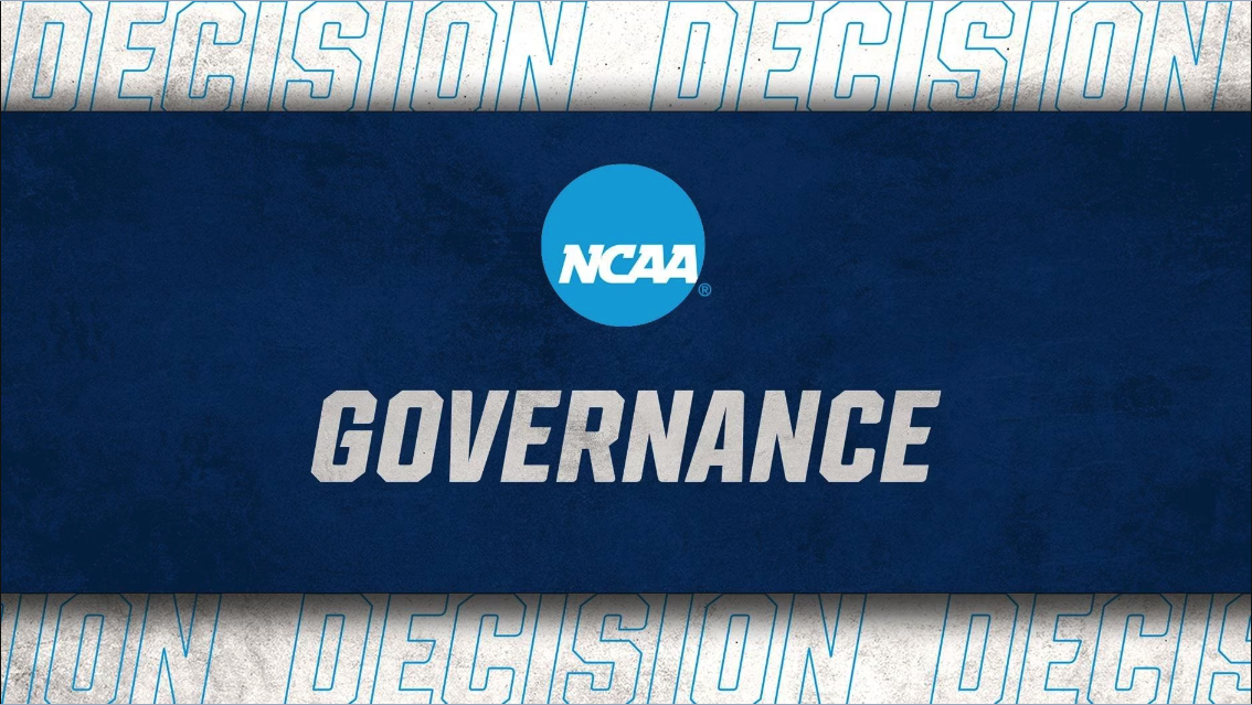 NCAA Drops SAT/ACT Requirement