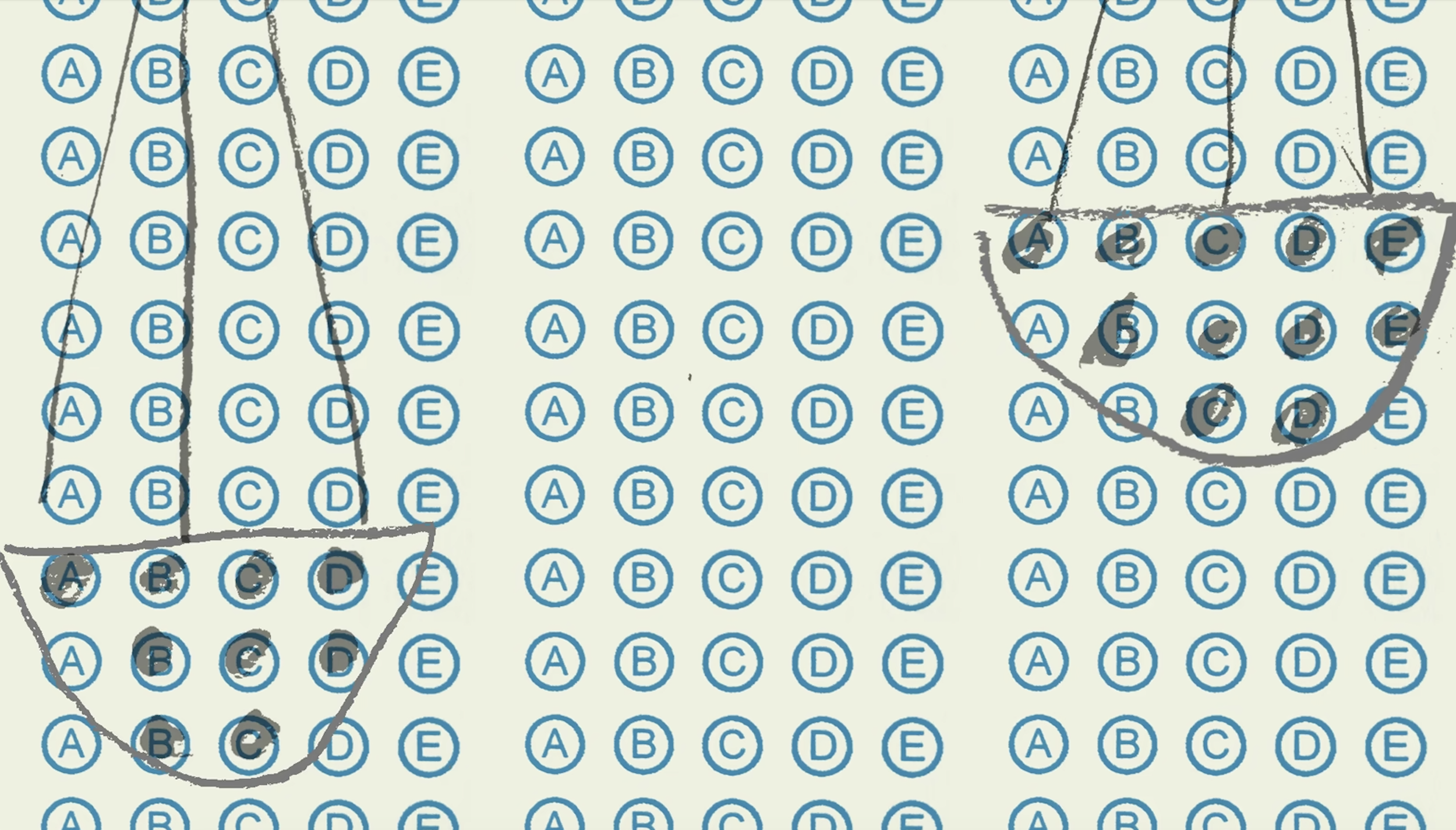 The SAT is Back! What does this mean for athletes?