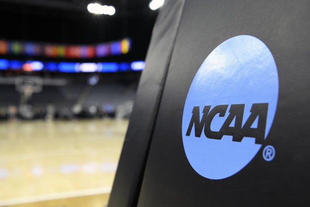 What the NCAA Settlement Could Mean for High School Athletes