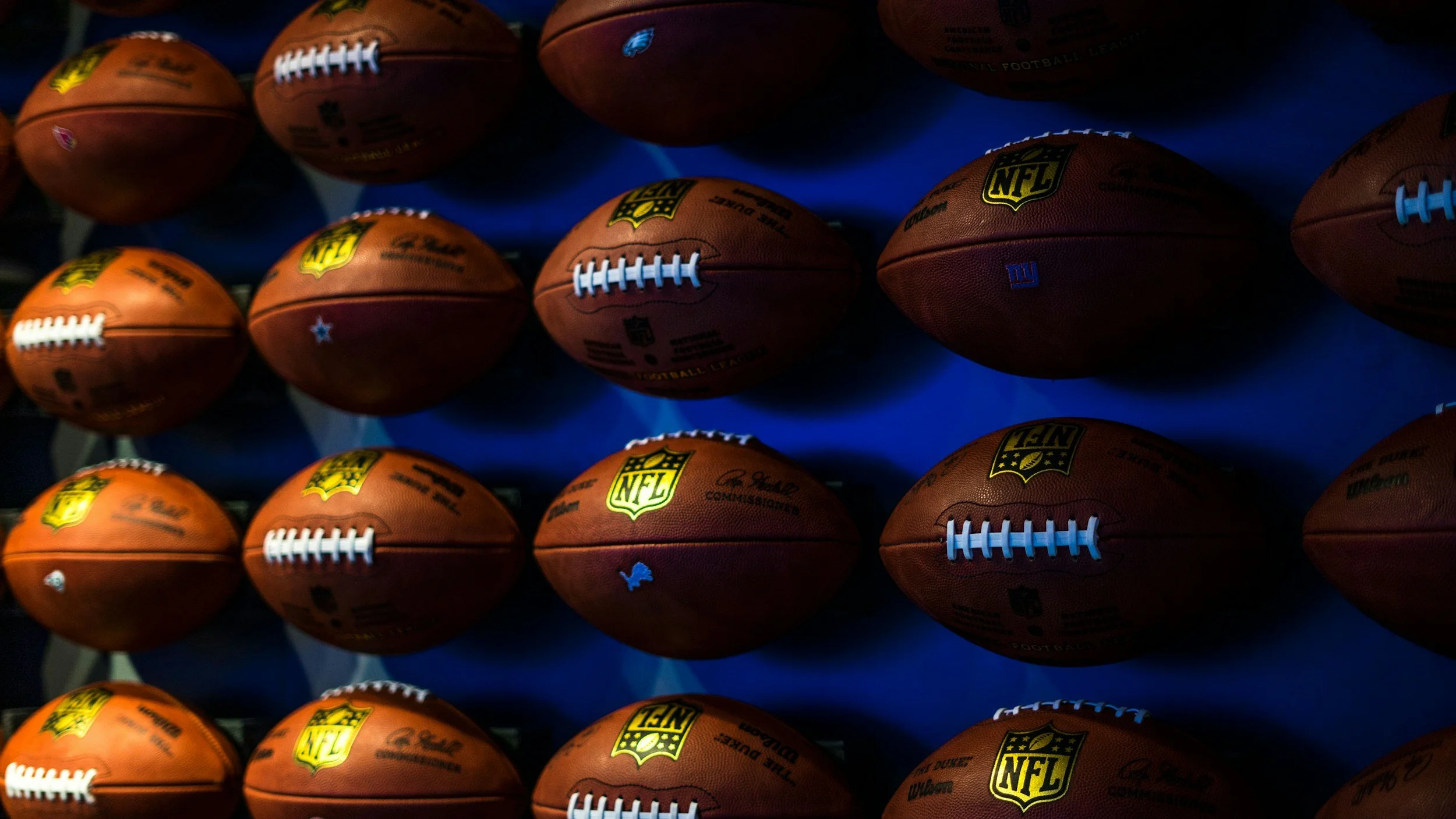 Should I Work in Sports?