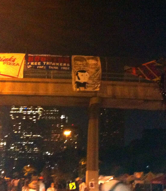 FPSF-banner-hung-e1432584975317.jpg