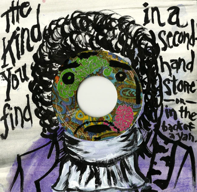 prince-e1432585003937.jpg