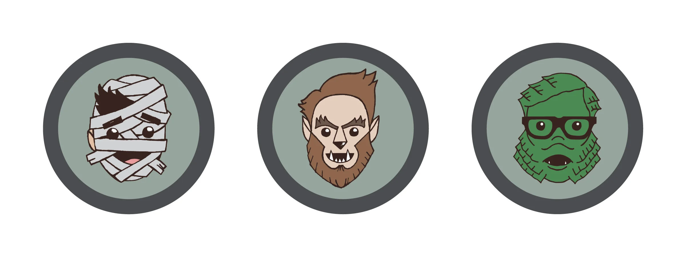 MB-monster icons-01.jpg