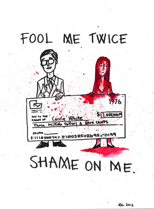 carrie-shameonme.jpg