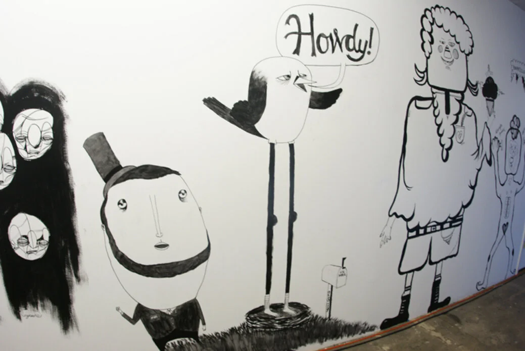 Artopia-2011.jpg
