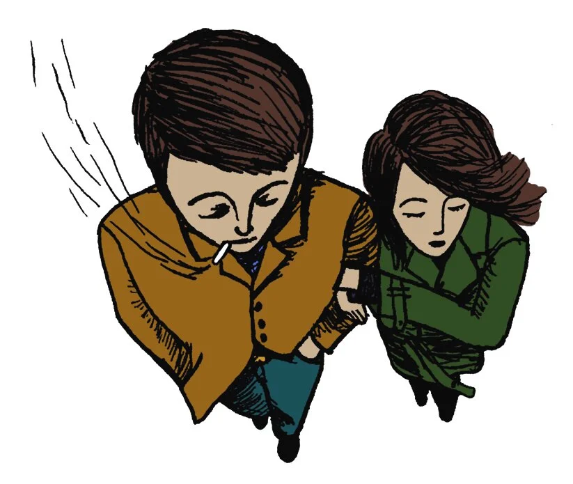 freewheelincouple.jpg