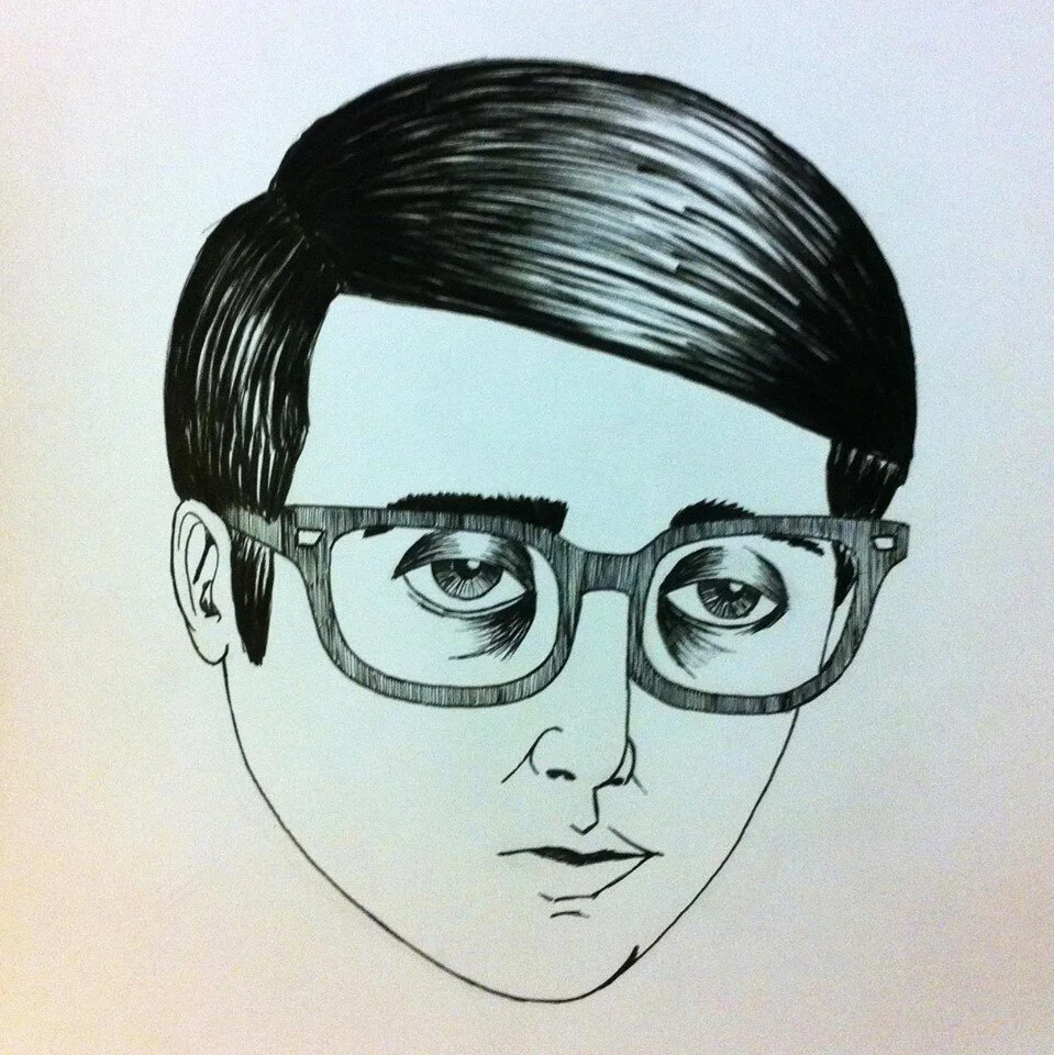 2012-self-portrait.jpg