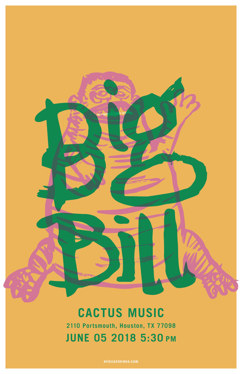 Poster-06-05-18.jpg