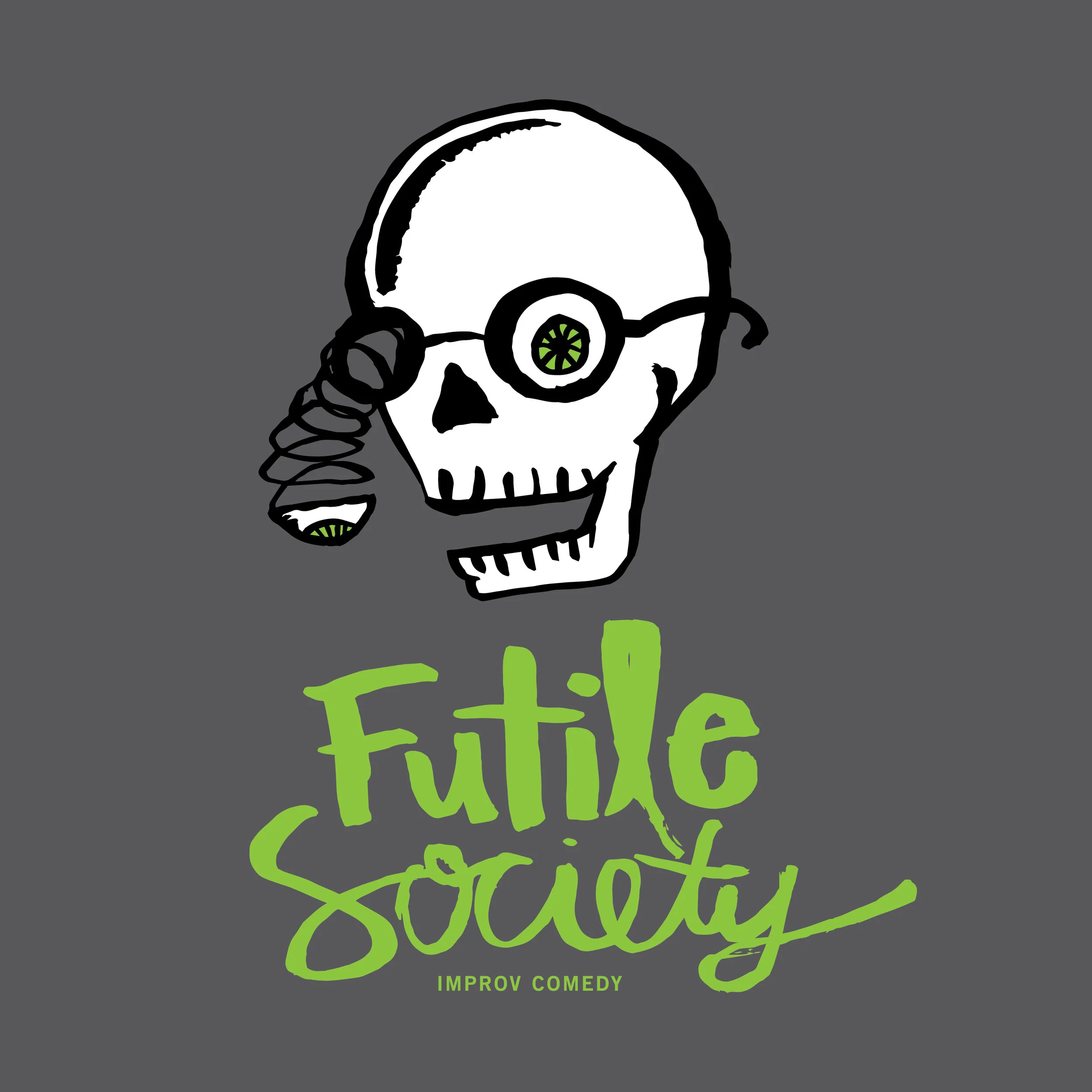 T-Shirts-skull-FutileSociety-01.jpg