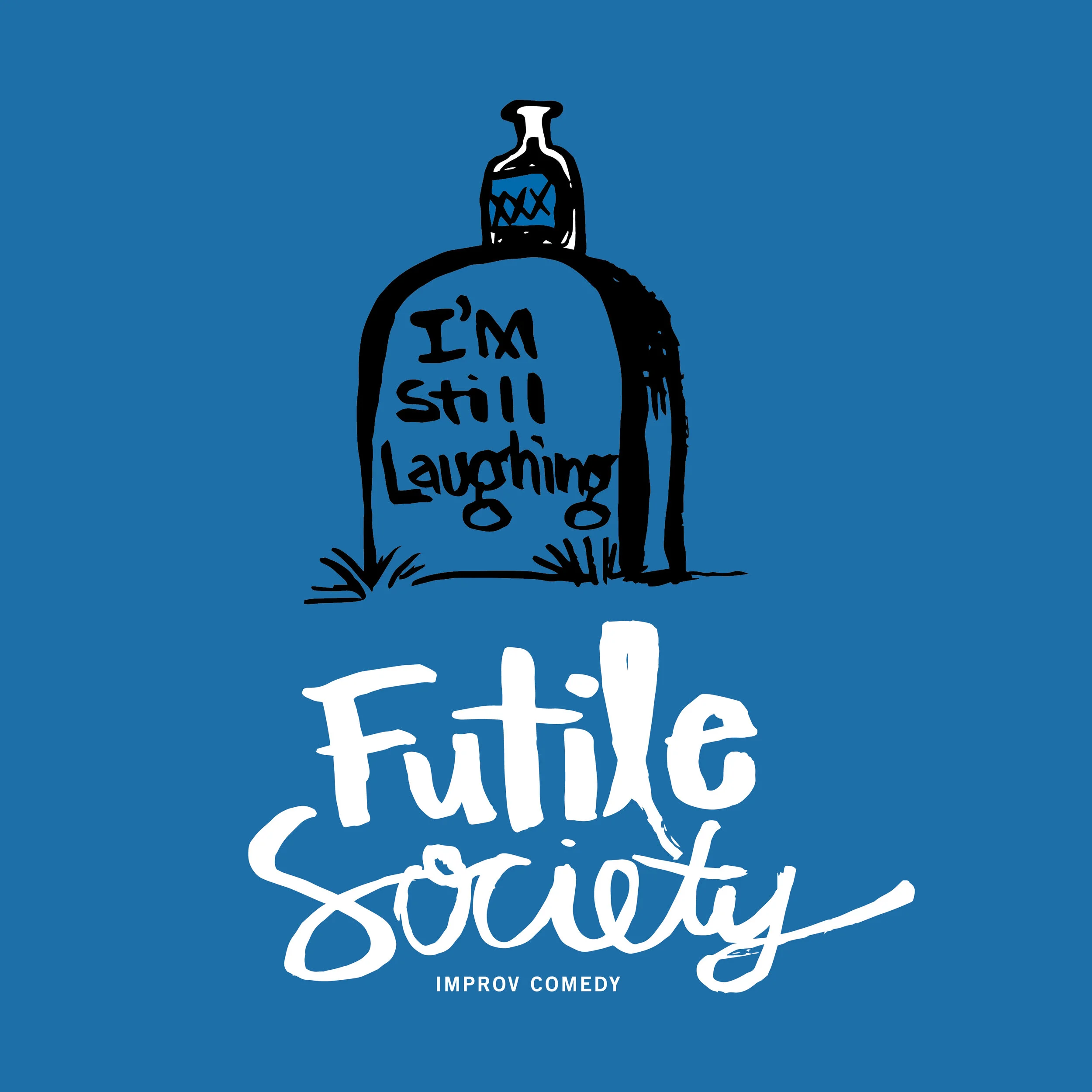 T-Shirts-tombstone-FutileSociety.jpg