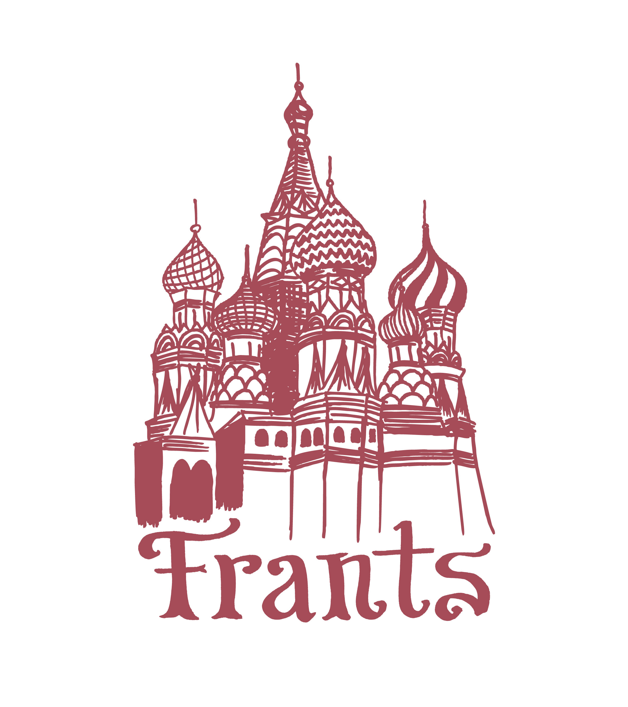 Frants-TShirt-01.jpg