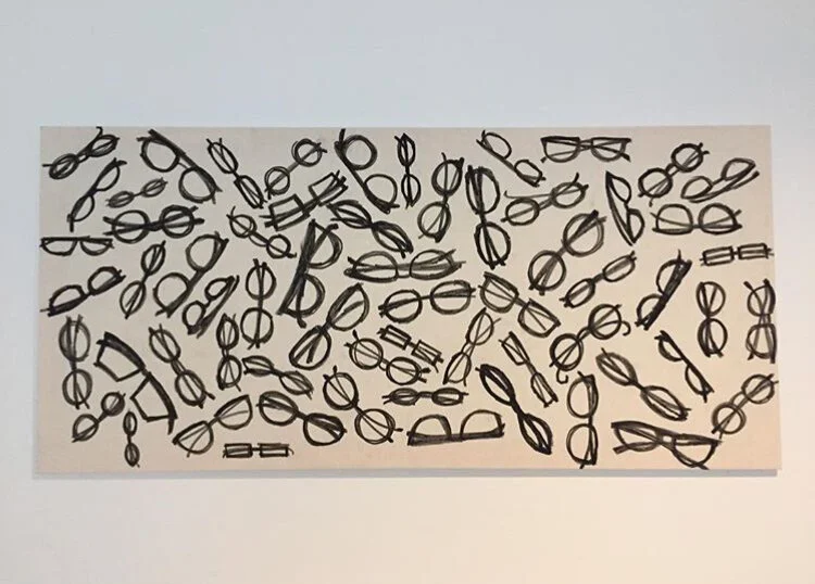 art-glasses.jpg