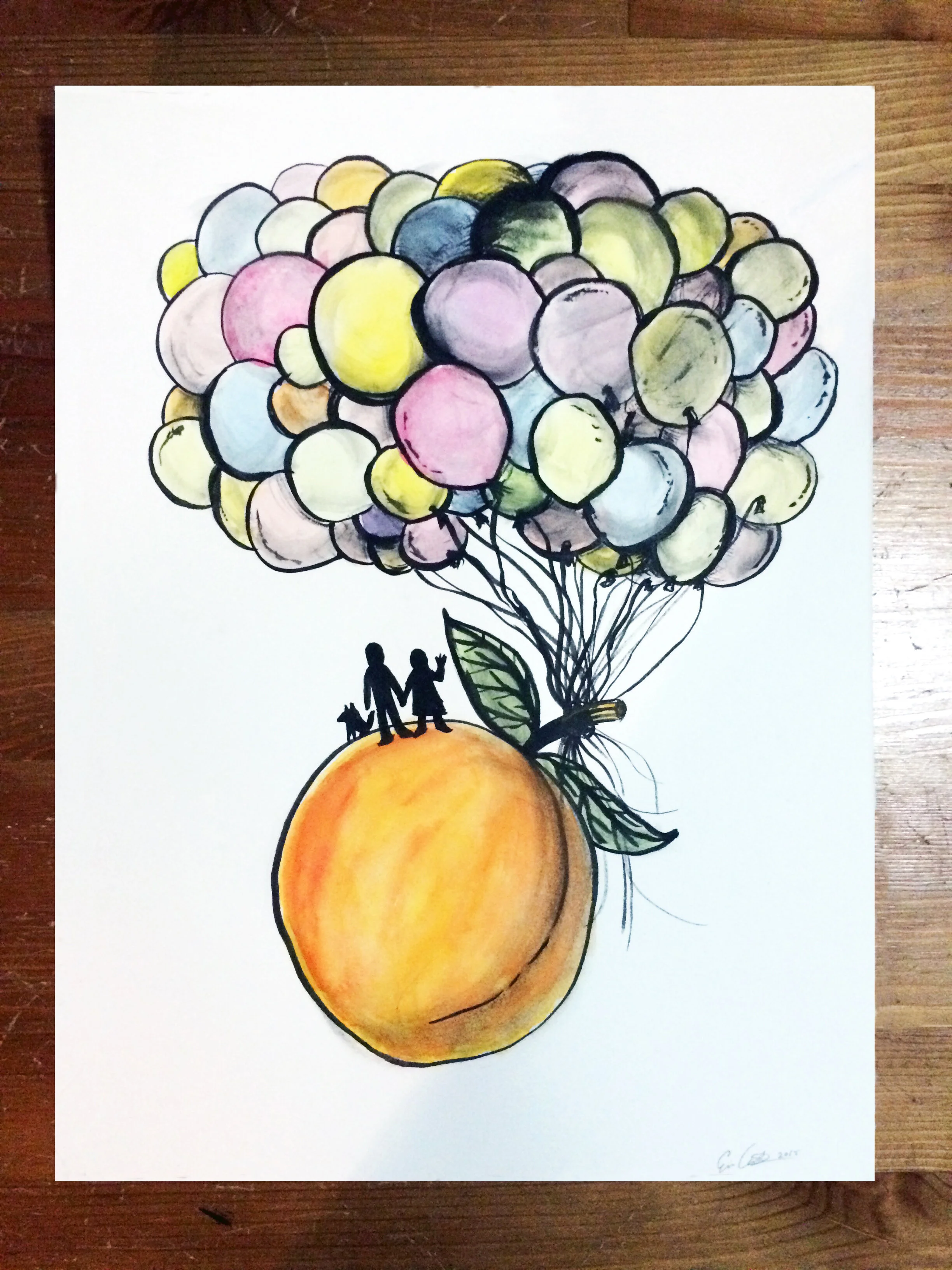art-piech wedding copy.jpg