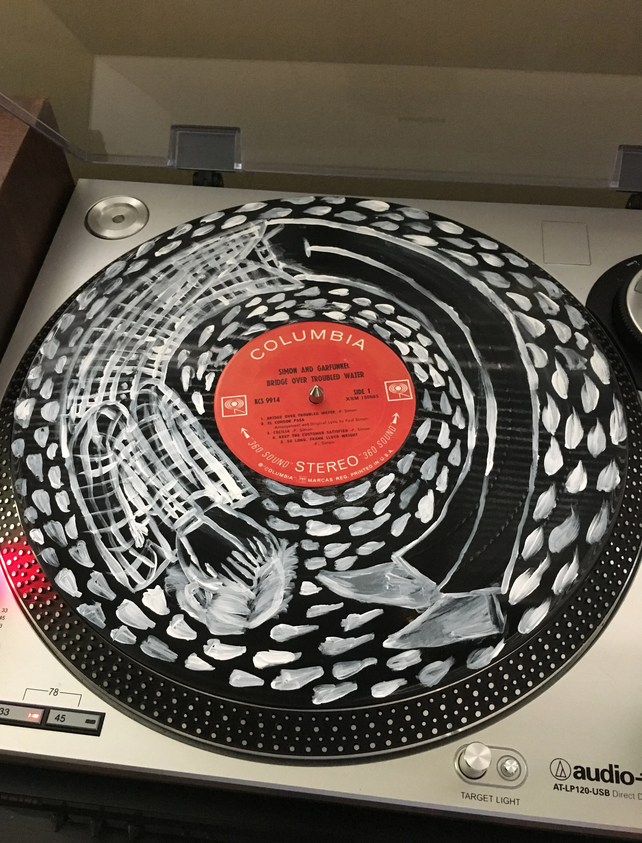 art record-on turntable.jpg