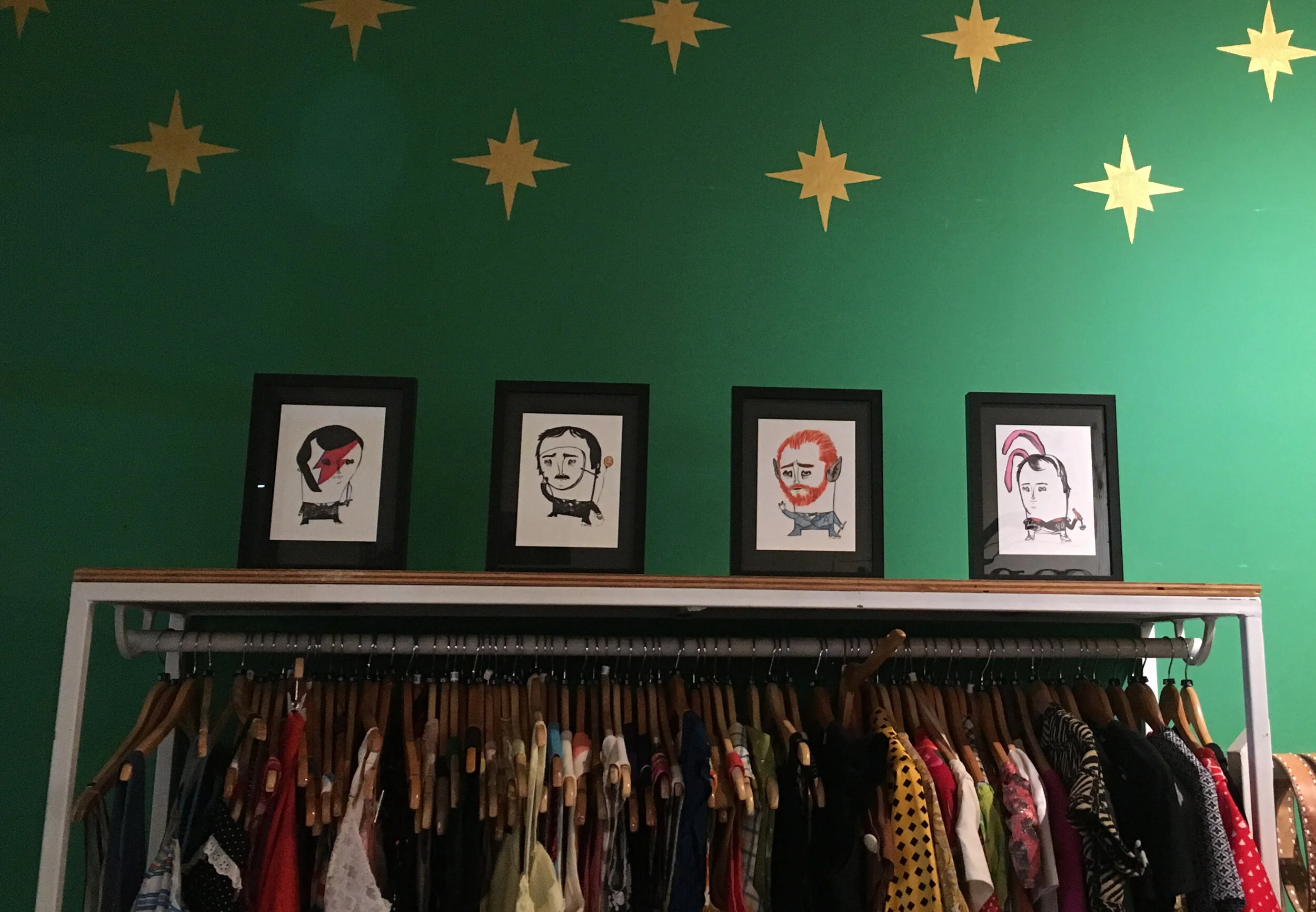 artshow-4amigos.jpg