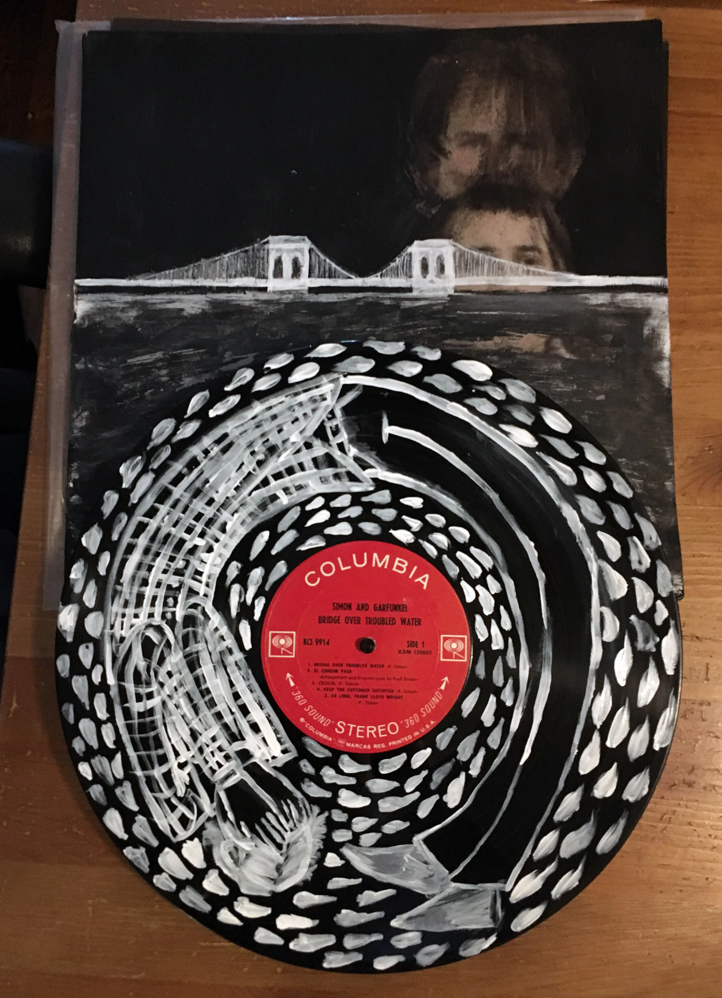 art-recordpops-1.jpg