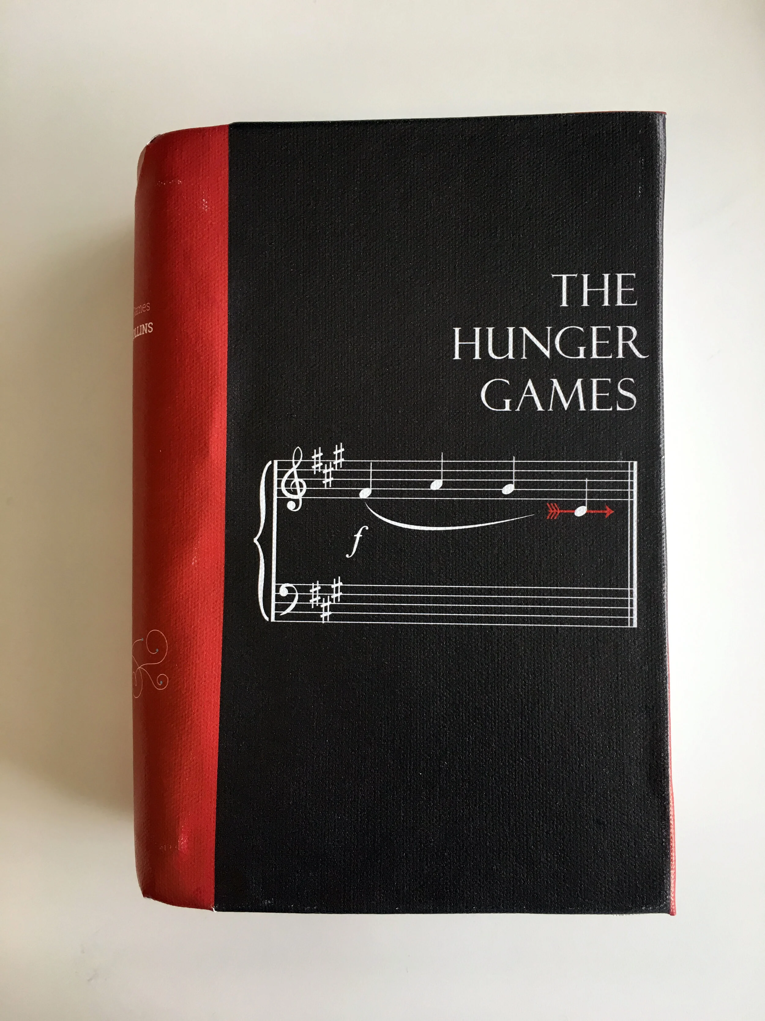 bookcover-hg-face on.jpg