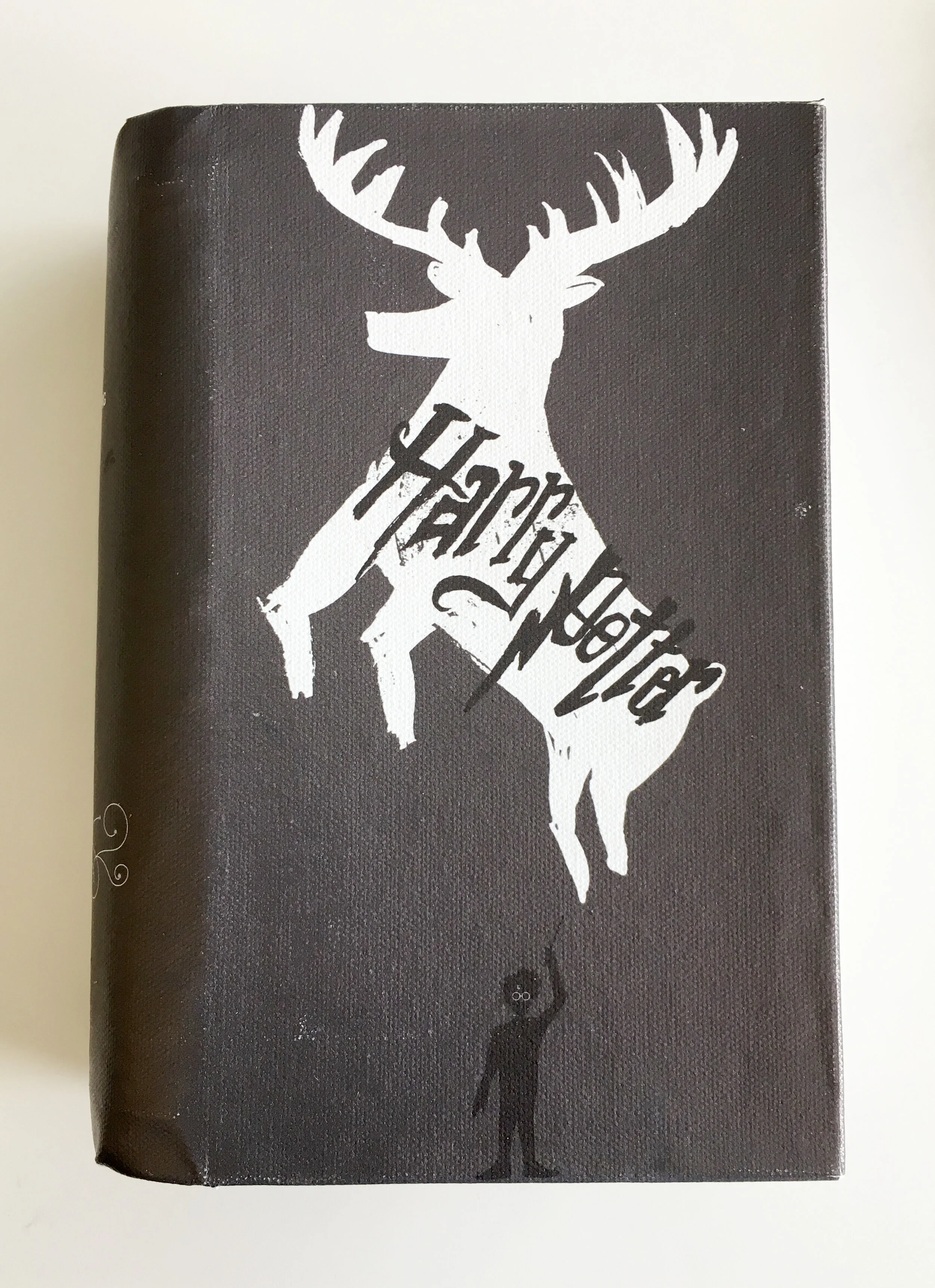 bookcover-HP-front.jpg