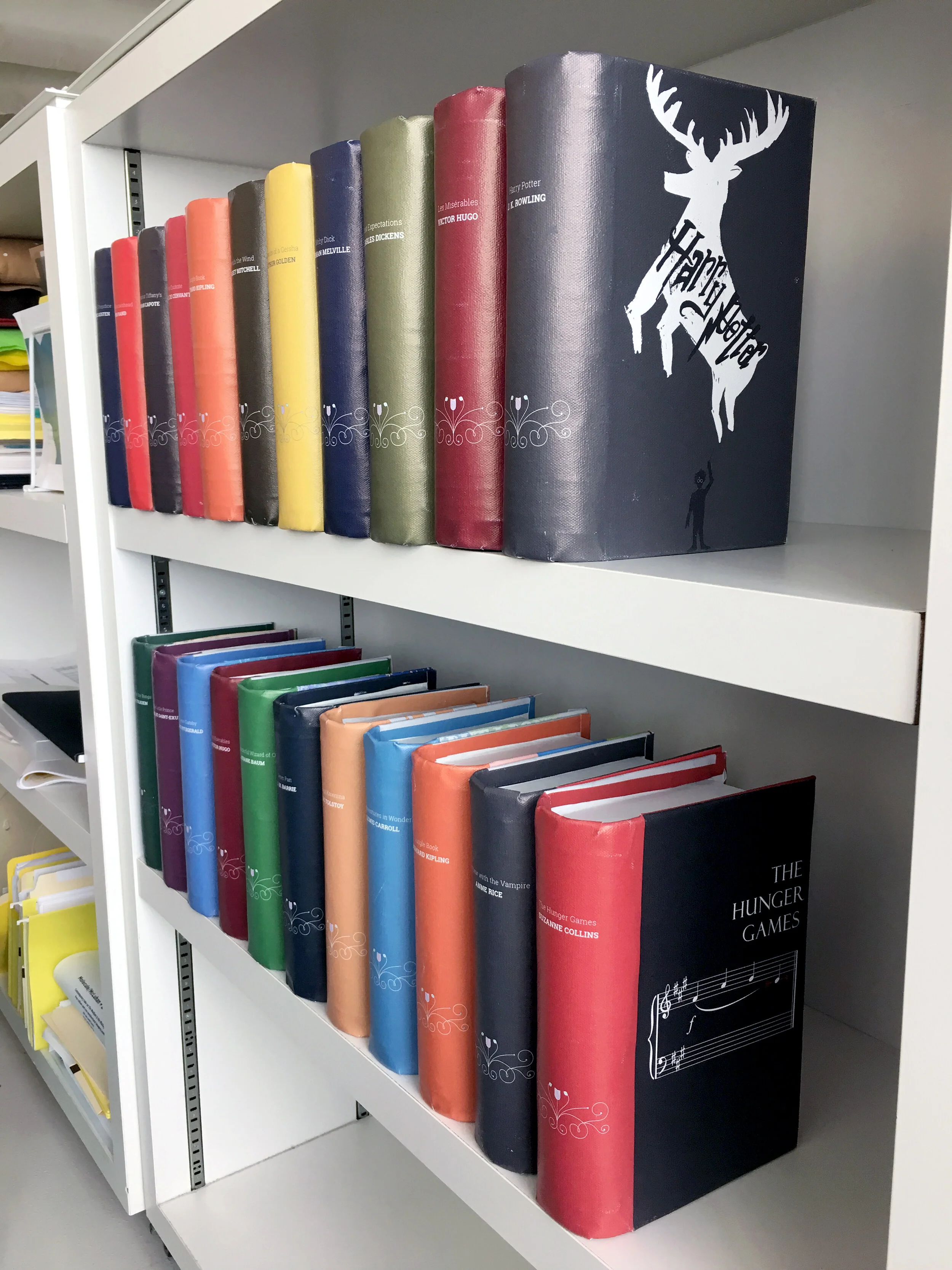 bookcover-HP-HG.jpg