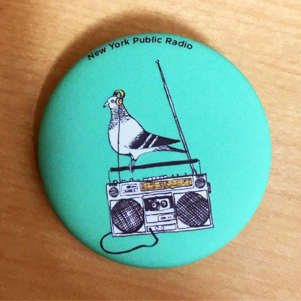 pin-peguin.jpg