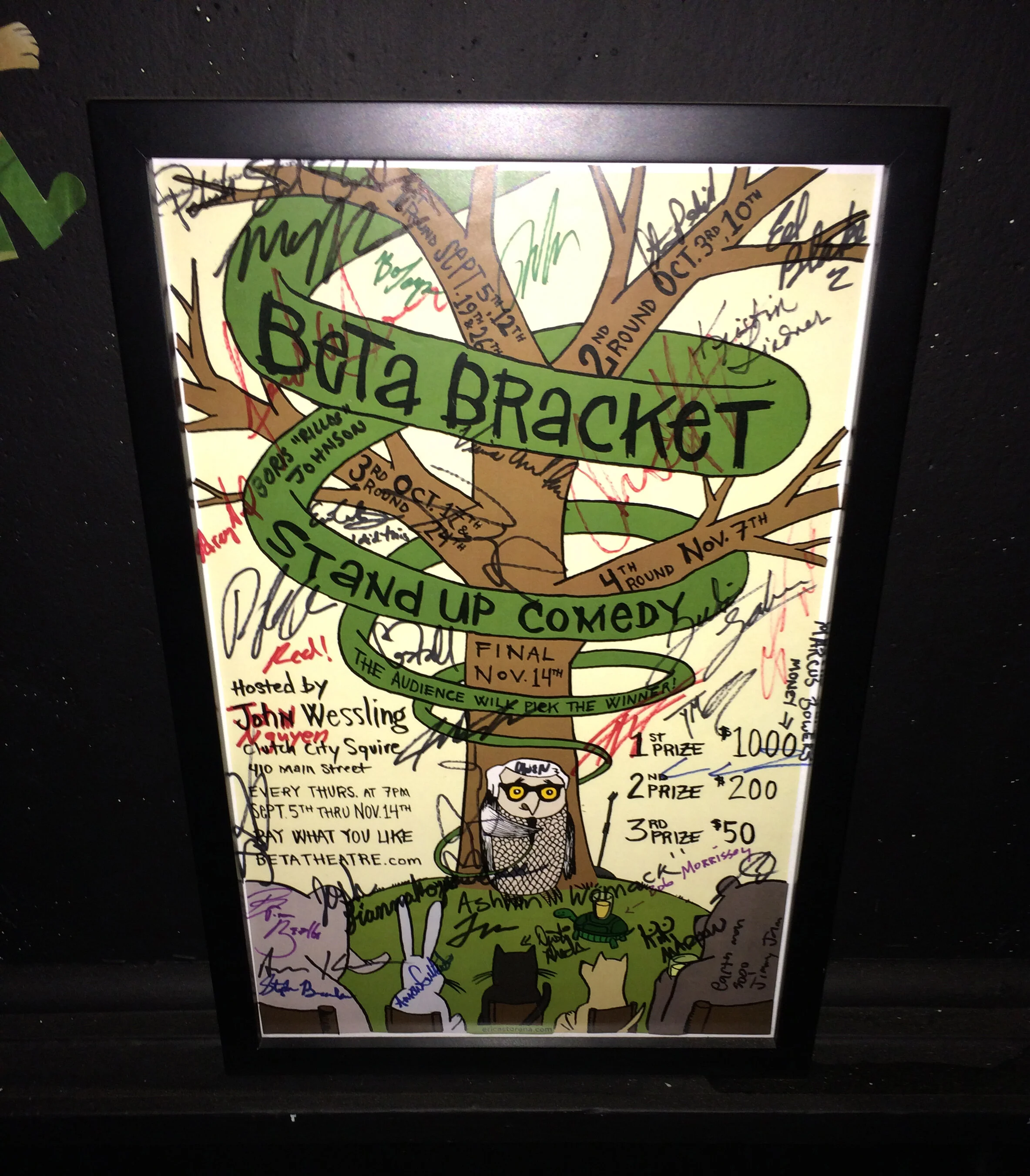 poster-beta-signed.jpg