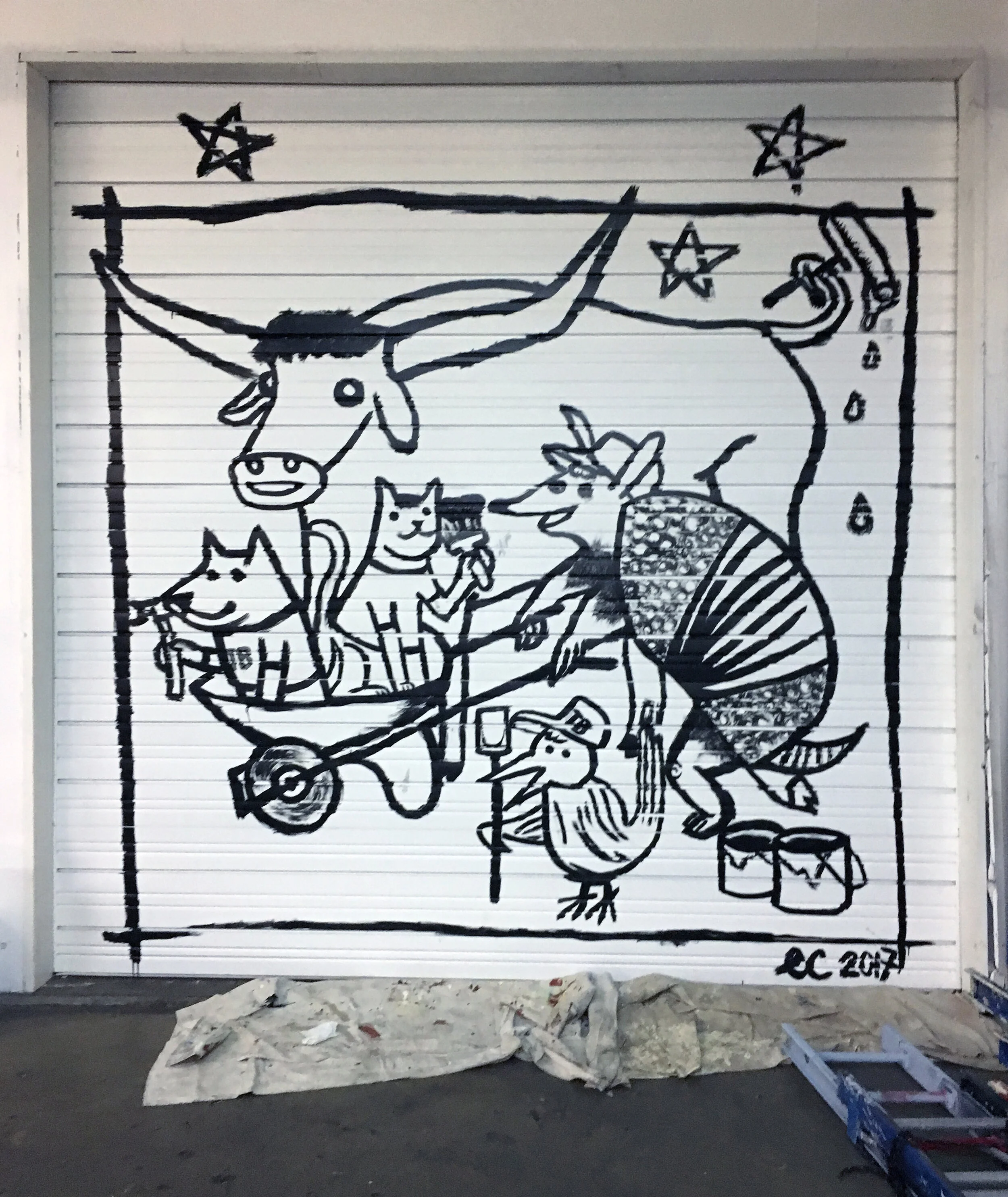 mural-houstontoolbank.jpg