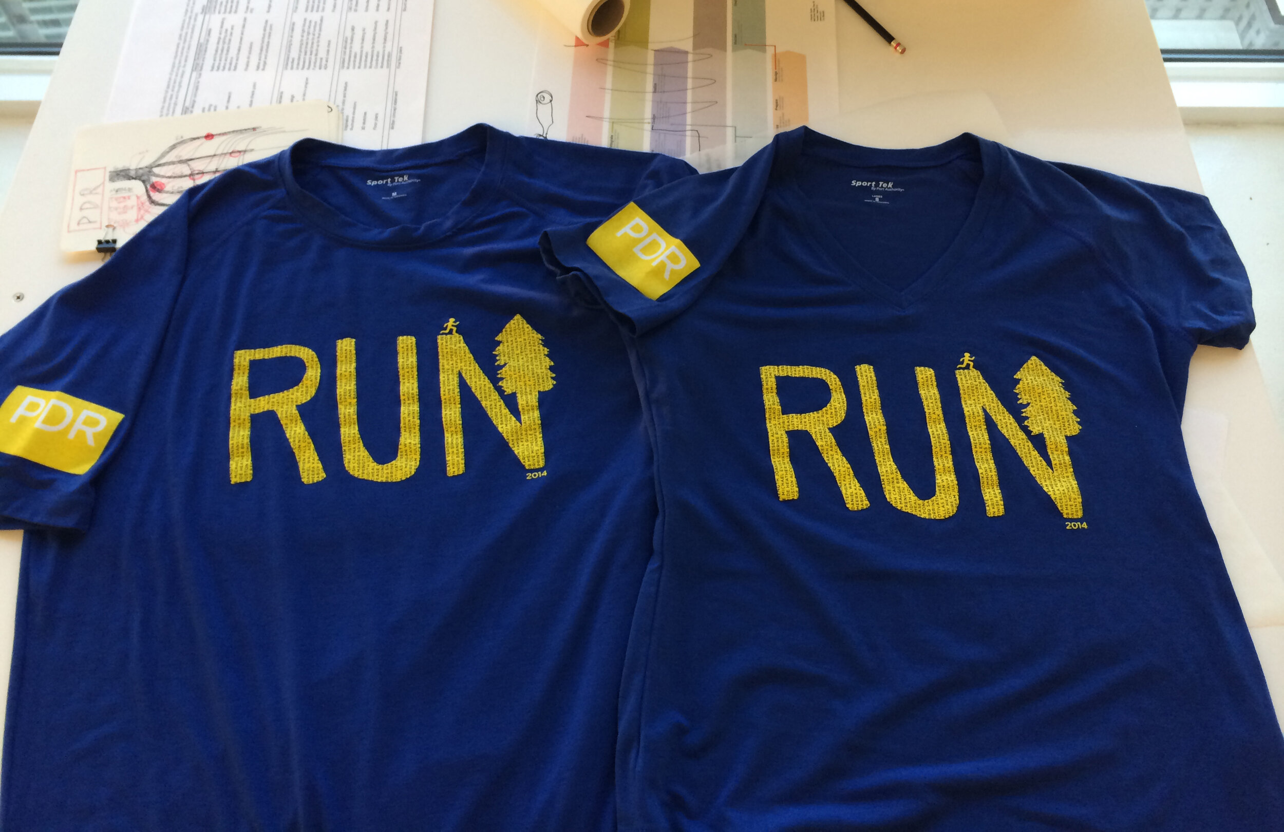 t-shirt-run2014.jpg