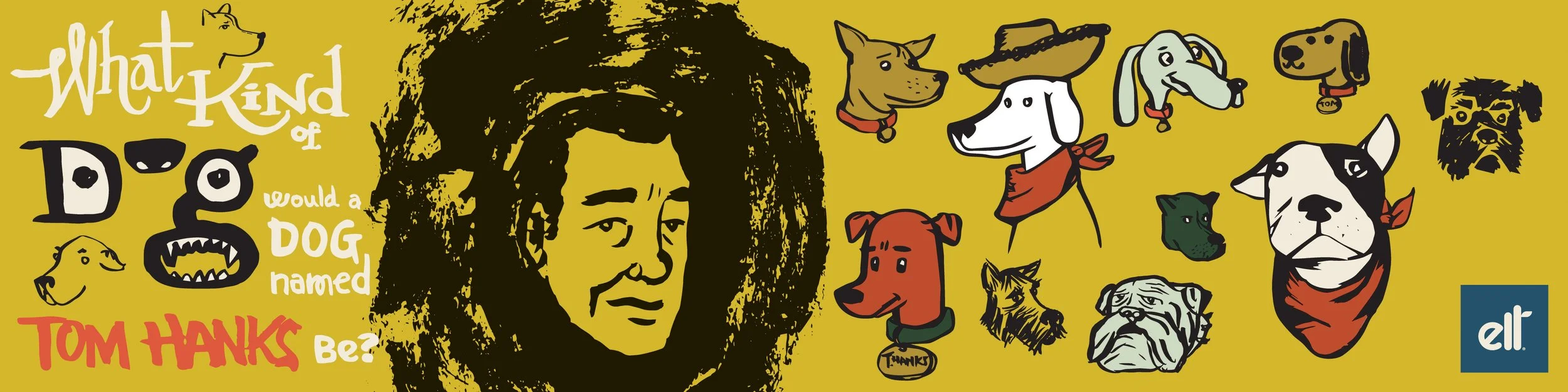 ELL_Social_Random Questions_Options_v2_Page_5.JPG