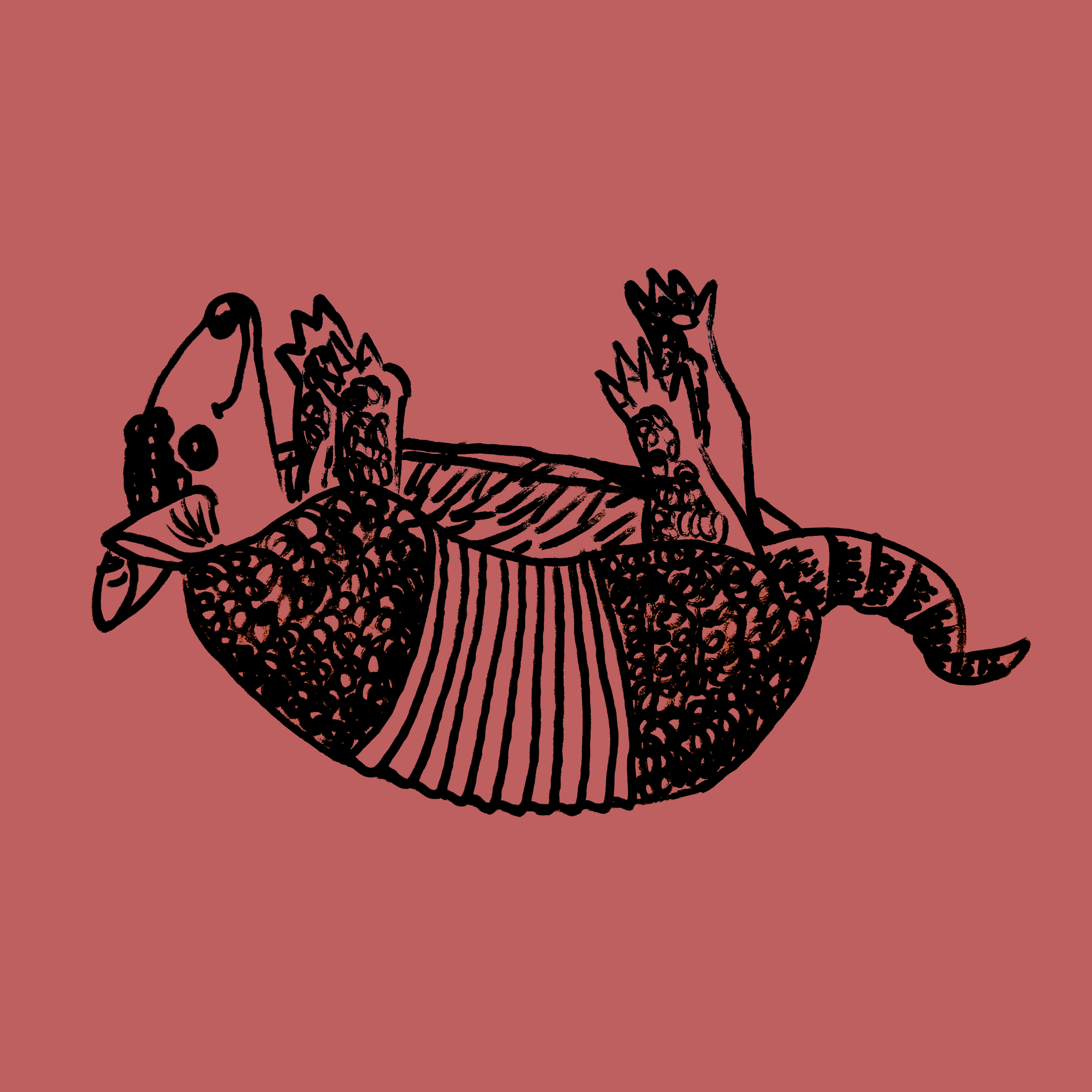 armadillo-chill.png