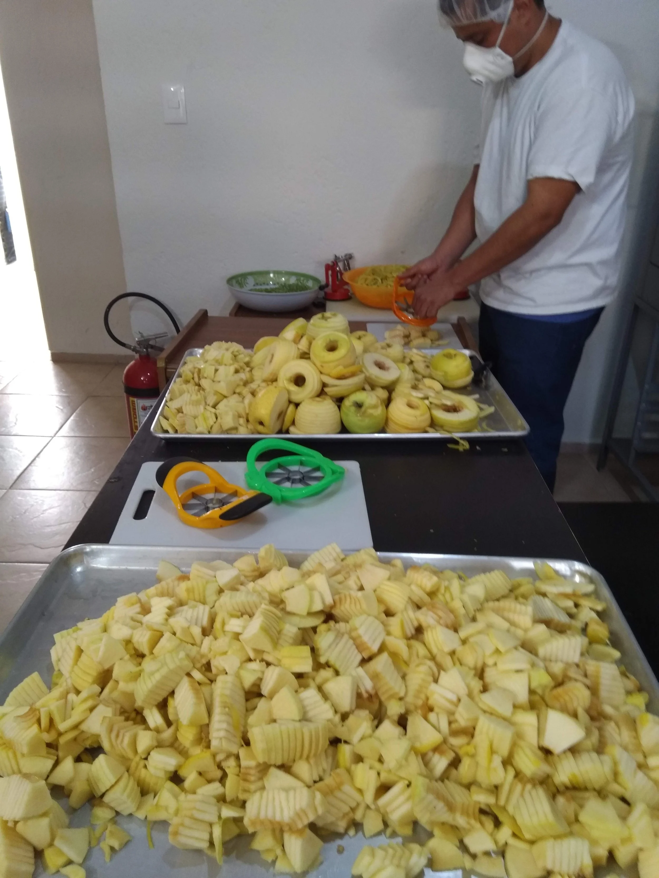 IMG_20191023_114831.jpg