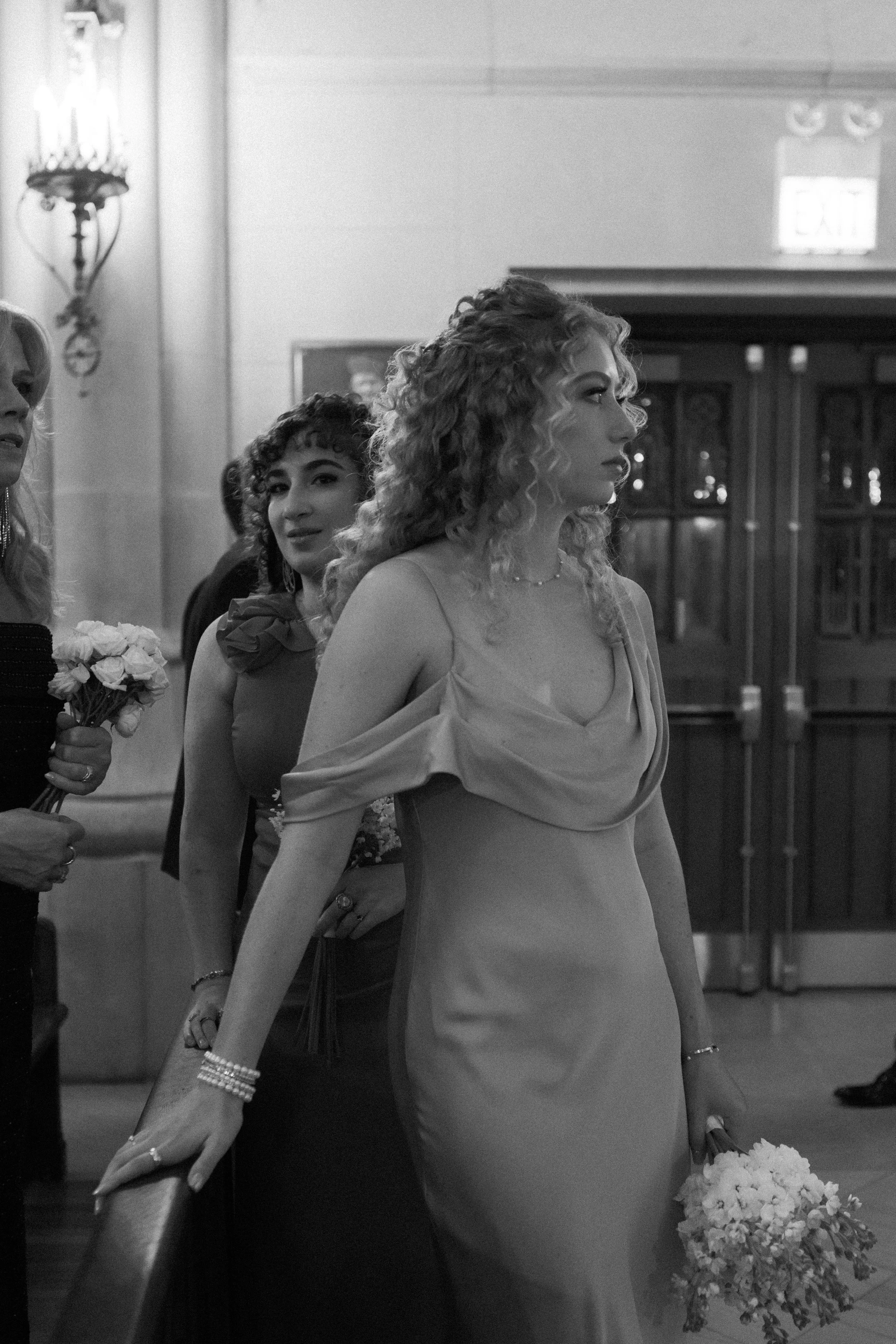 RD_WEDDING-470.jpg