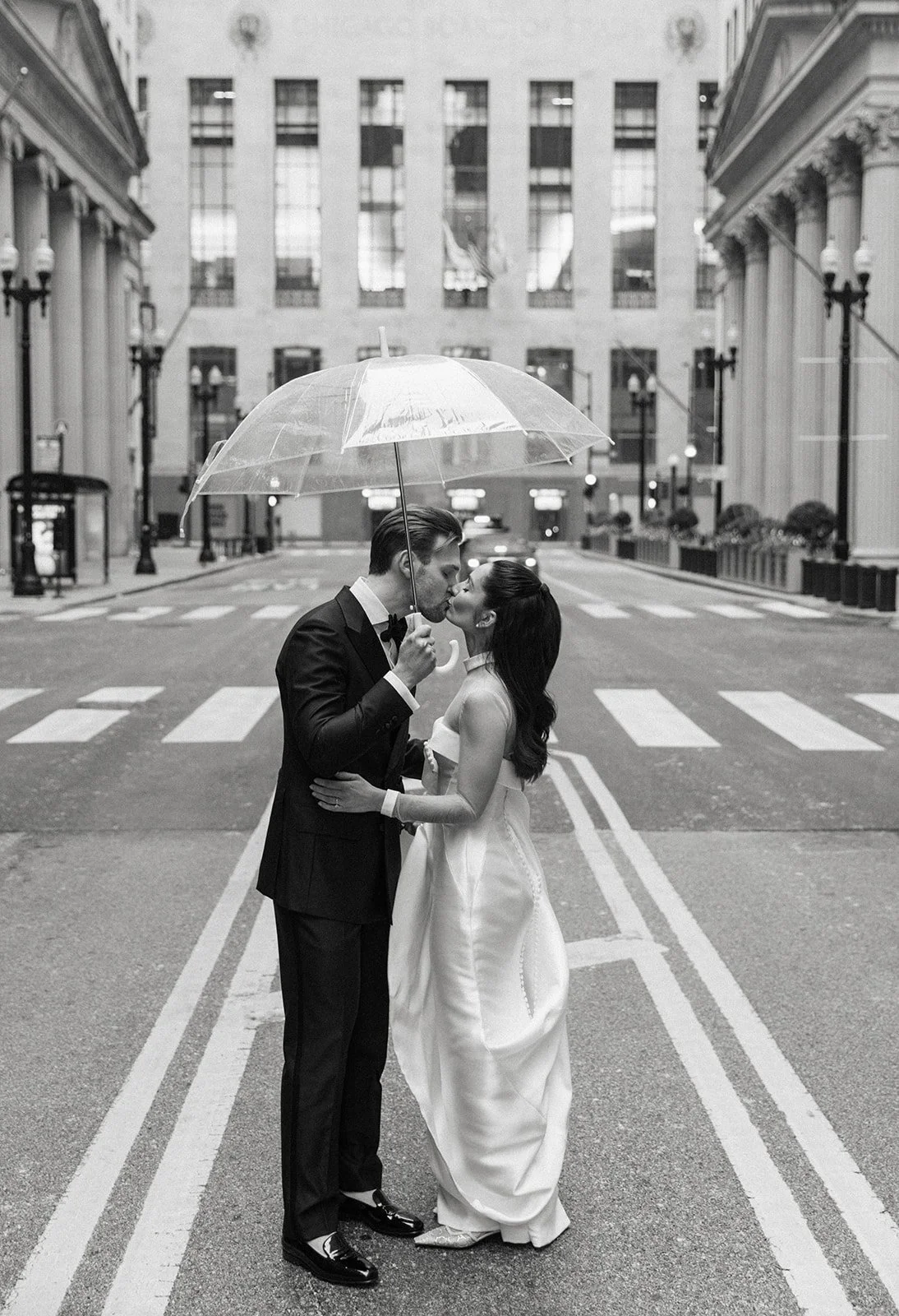 KM_WEDDING-251.jpg