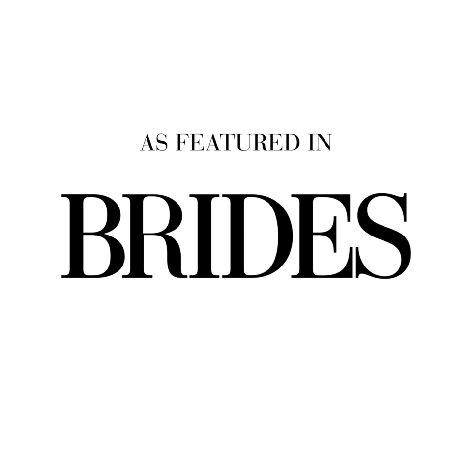 BRIDES MAG.png