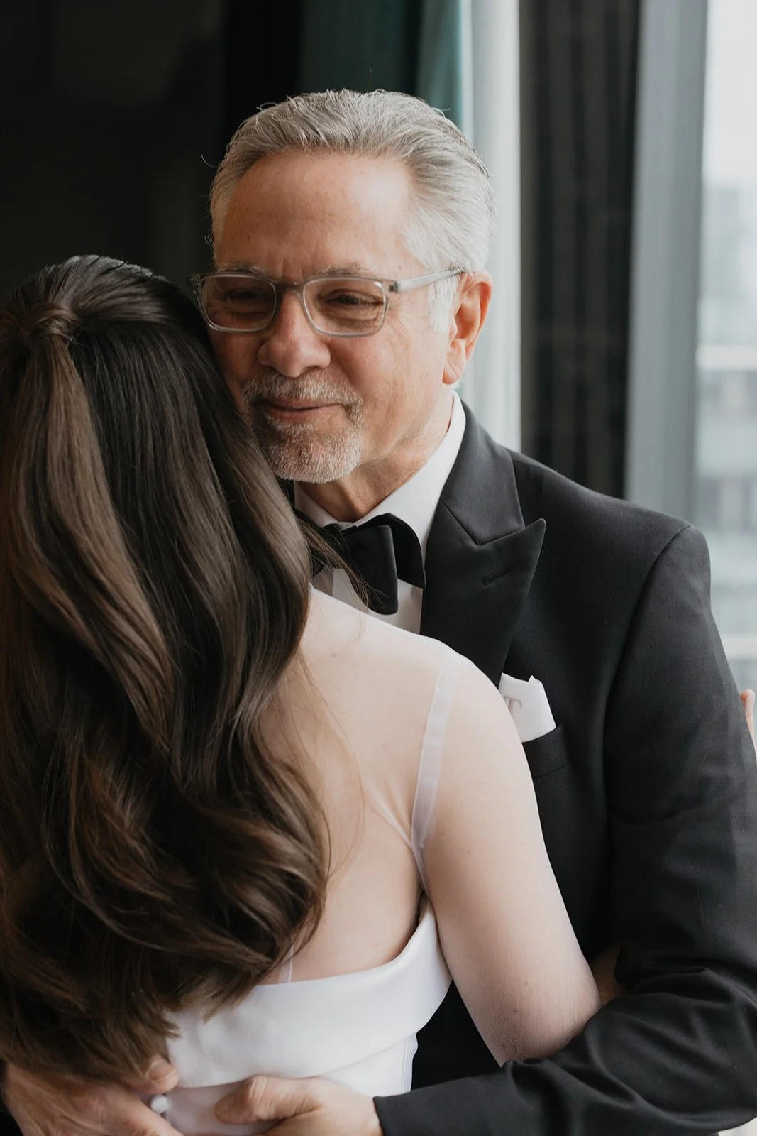 KM_WEDDING-157.jpg