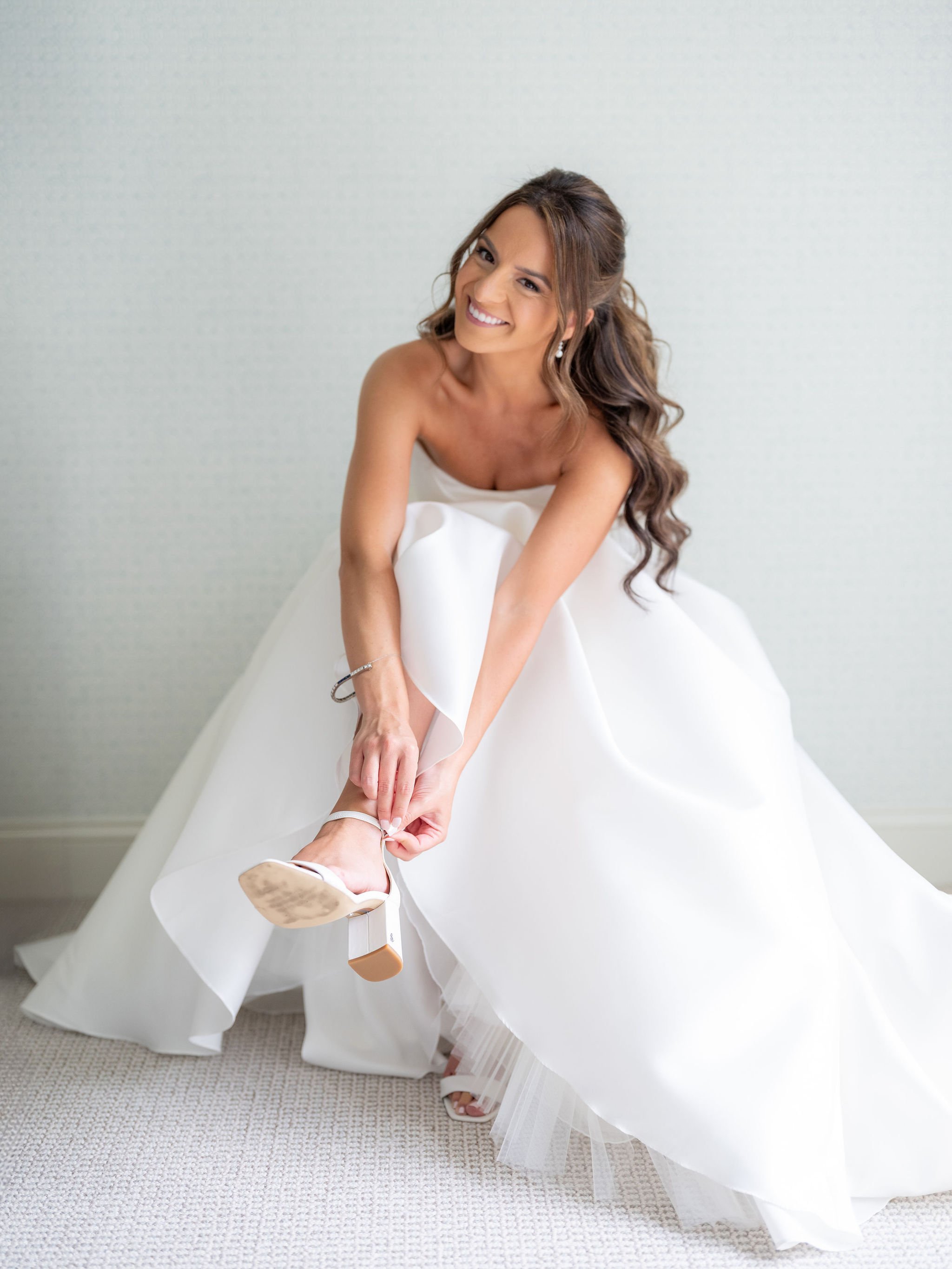 oliviacal-h-45.JPG