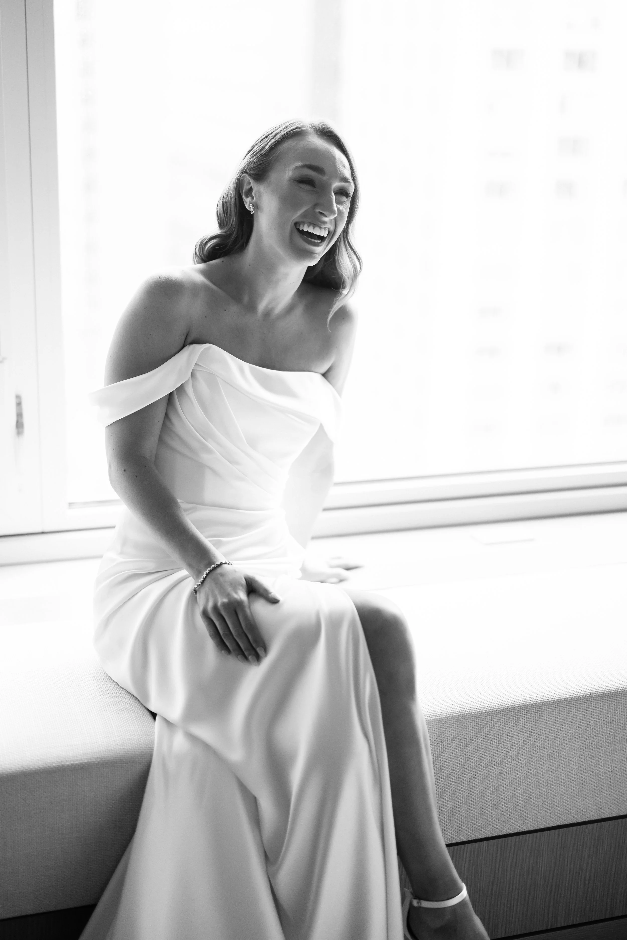 E&G-Wedding_0200.JPG