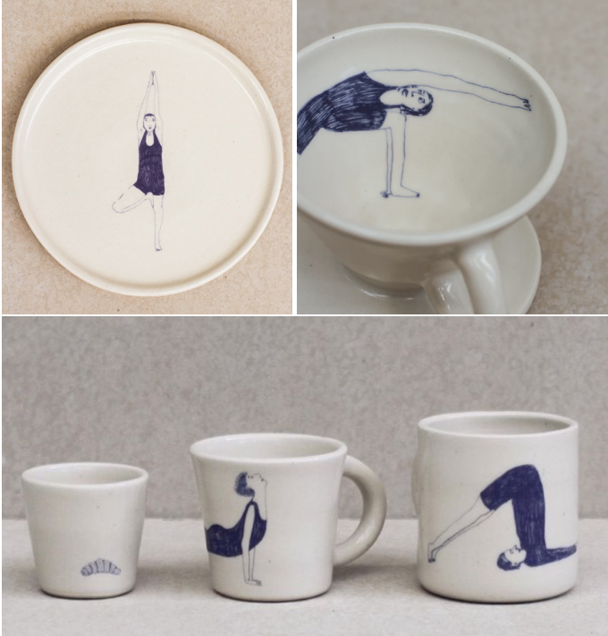 Screen Shot 2023-01-31 at 11.36.10 am.png