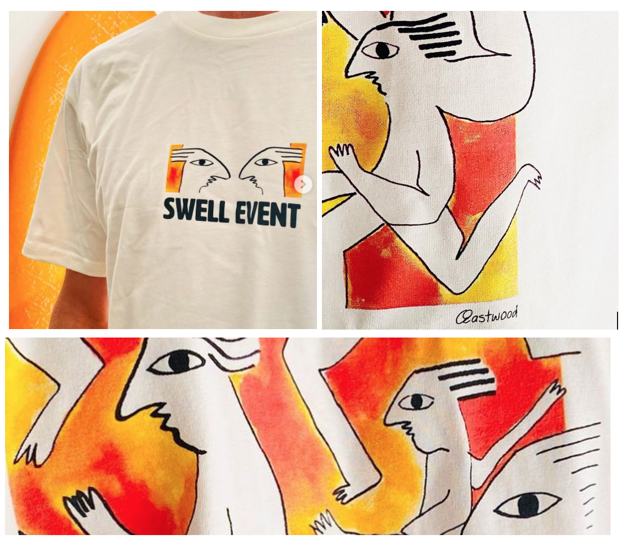 Screen Shot 2023-01-31 at 11.42.59 am.png