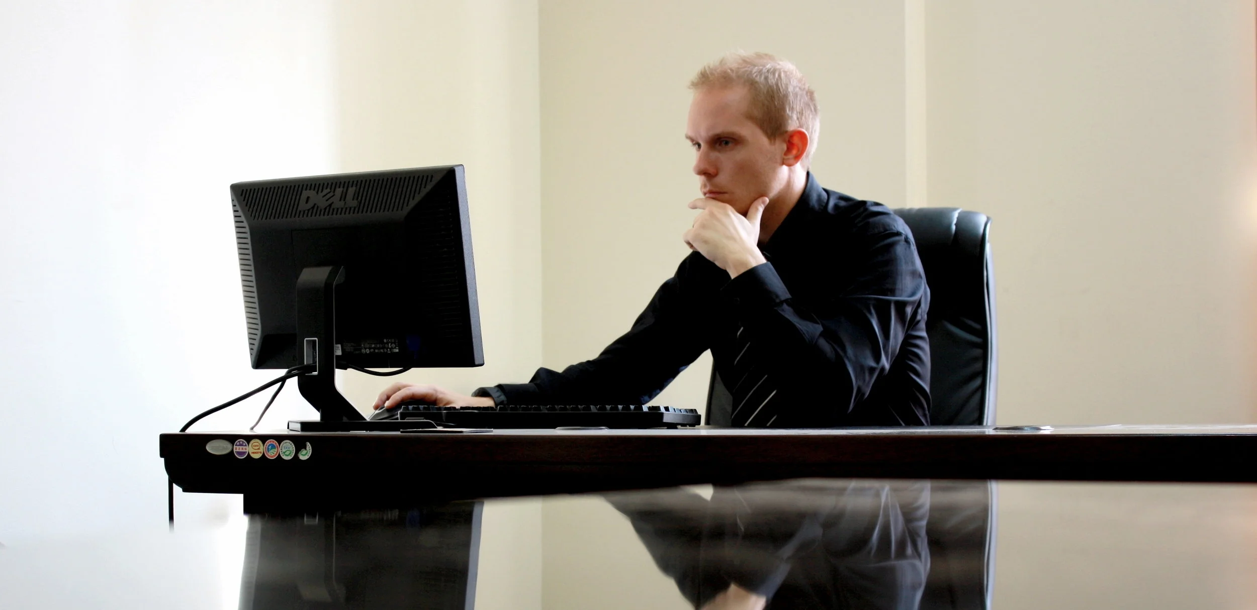 Why Should I Update My Website?