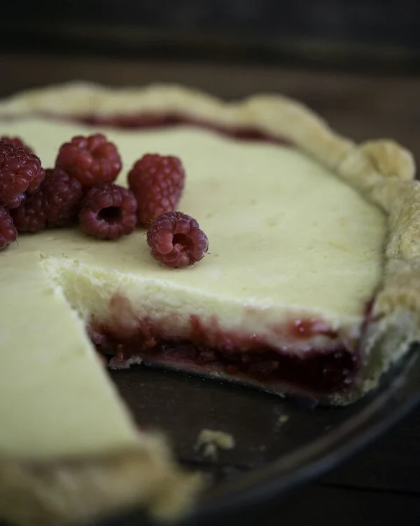 raspberry cheesecake pie-702-Edit.jpg