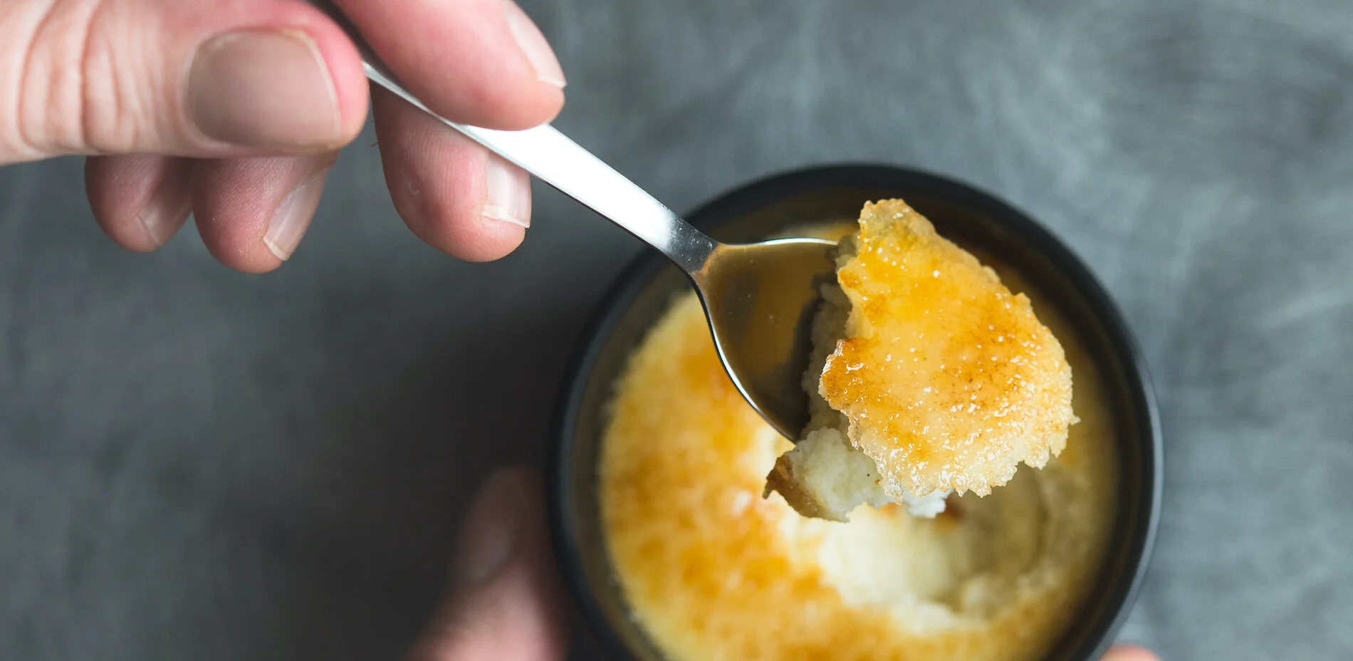 cremebruleespoon.jpg