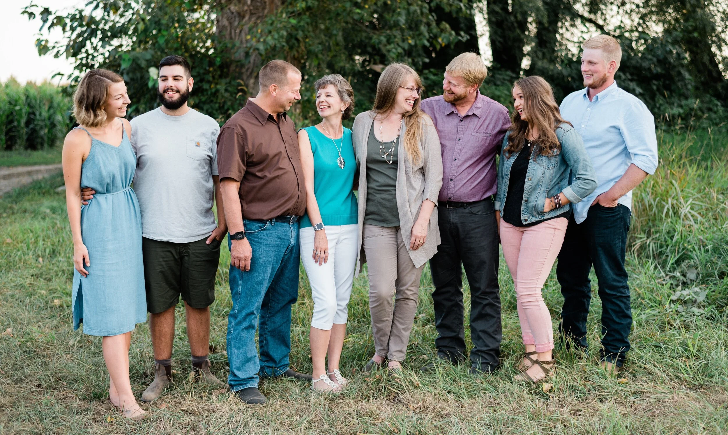 appelfamily-24-of-39-e1548280304827.jpg