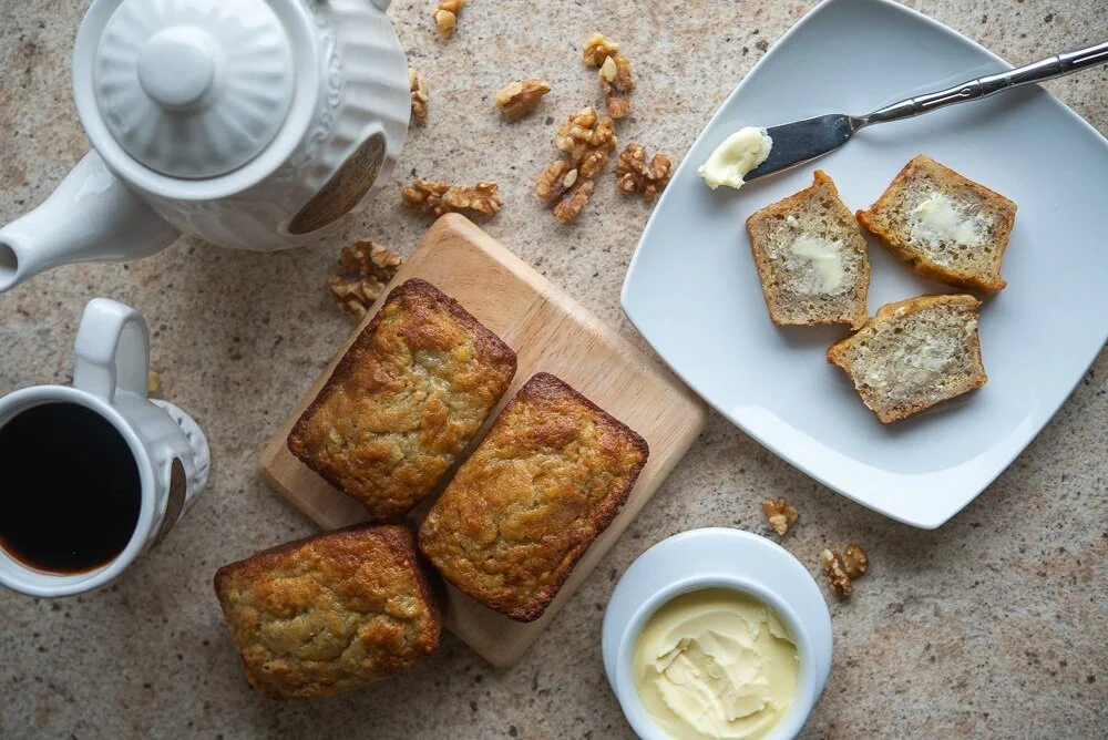 banana+bread+%28174+of+196%29.jpg