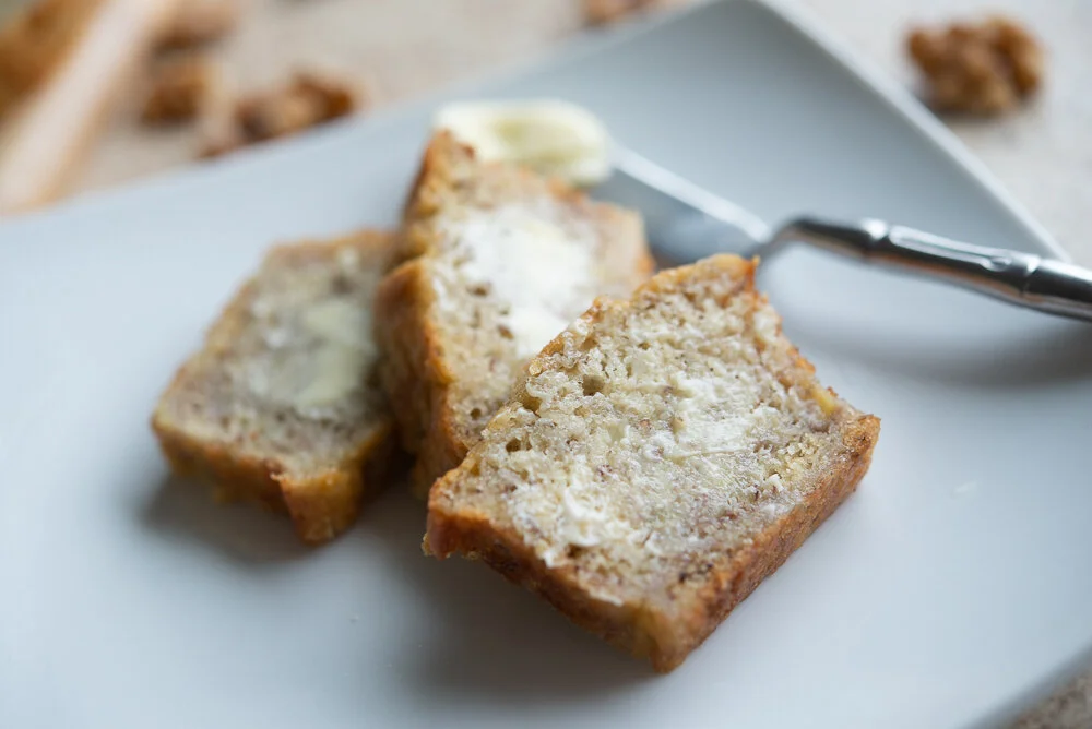 banana bread (196 of 196).jpg